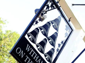 The Six Bells