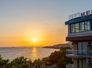 Hotel Helin