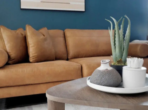 Northlake Apartments By Landing