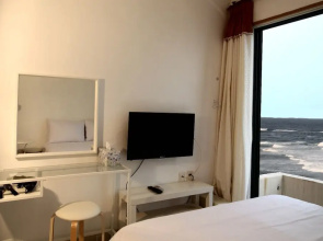 Habeach Pension