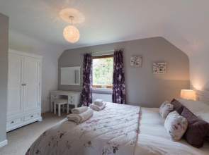 Lord Galloway 33, Newton Stewart