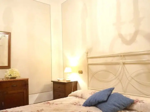 Residenza Annalisa nell'Anfiteatro