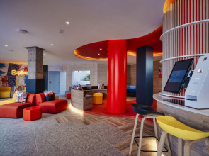 Sholeo Lodges Los Gigantes