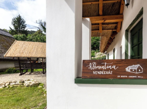 Klementina's Guest House