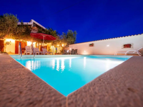 Olive House Zadar