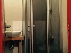 Melek Hotels Pera