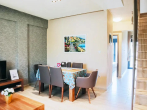 PerissaHouse