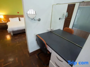 Natol Homestay - Sydney Batu Kawa Mjc New Townships