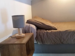 La Bonne Adresse de Provence
