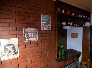 Apartment Bišćan Samobor