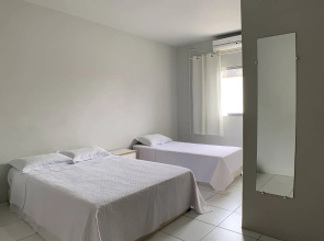Hotel Van Monet