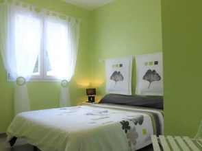 Ground Floor Home With Modern Design, Montagnac