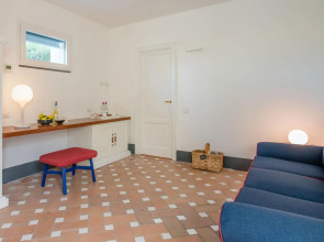 Relais Regina Giovanna