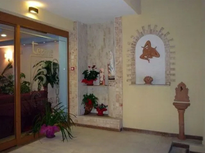 Terme Acqua Grazia