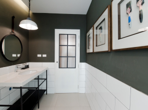 Sugar Marina Resort - ART - Karon Beach