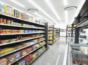 Ramada Hotel & Suites by Wyndham Gangwon Pyeongchang