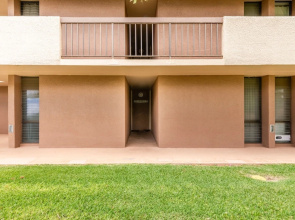 Maui Amazing 1 BR condos At Maui Vista condo