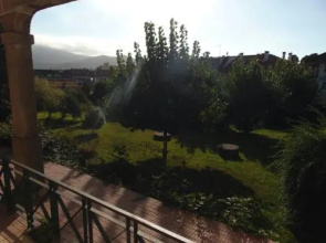 Pazo Pias
