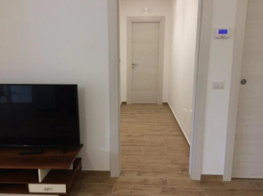 Residence al Pino