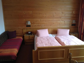 Gästehaus Midi