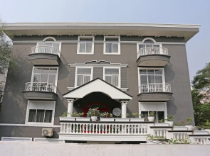 OYO Townhouse 020 Huda Metro South City 1