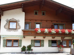Gästehaus Christoph