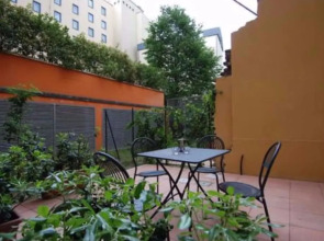 GetTheKey Boldrini Lofts