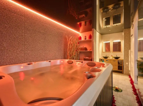 Sablotin SPA