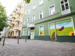 Apartments Kolo 77