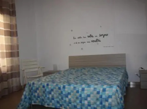 Casa Vacanze Antonella App. 2