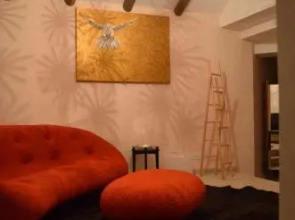 Apartments Malo Selo