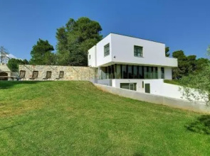 Villa Martina