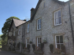 Calf's Head Hotel
