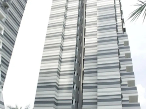 Meridian  Medini Legoland - JCL