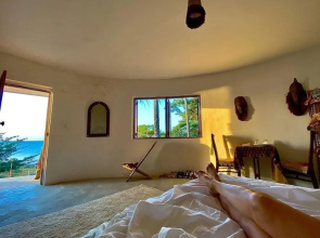 Dakosta Eco Retreat