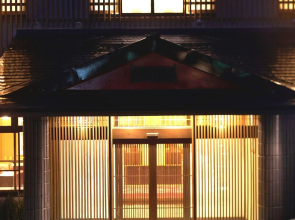 Meitoya So