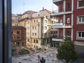 Foncalada 13