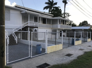 Park View Villas