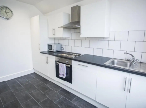 20b Ralph rd