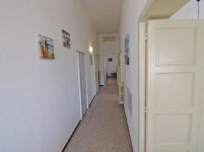 Casa Cristina a Otranto