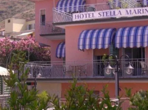 Hotel Stella Marina