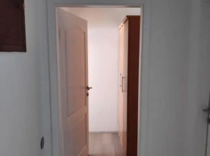 Apartments Niko