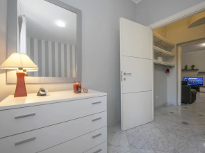 Appartamento Giulia