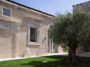 Villa Sofia B&B