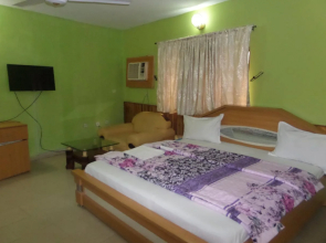 Canopy Hotels