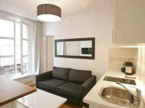 Aparteiffel