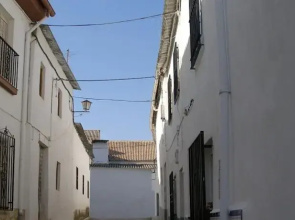 Casa Cleopa