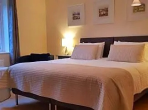 Mountain View Bed & Breakfast, Kenmare, Co. Kerry, Ireland