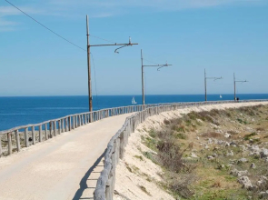 Talia Ortigia Apartment