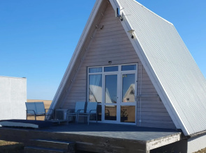 A-Frame